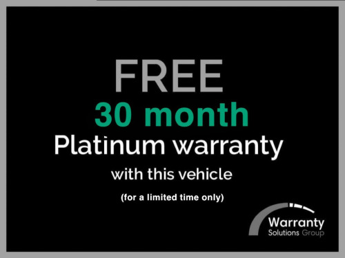 Mercedes-Benz C-Class  2.1 C250d AMG Line (Premium) 7G-Tronic+ Euro 6 (s/s) 4dr