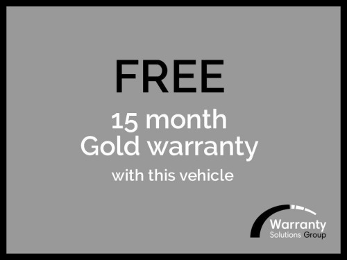 MINI Countryman  1.6 Cooper D ALL4 Euro 5 (s/s) 5dr