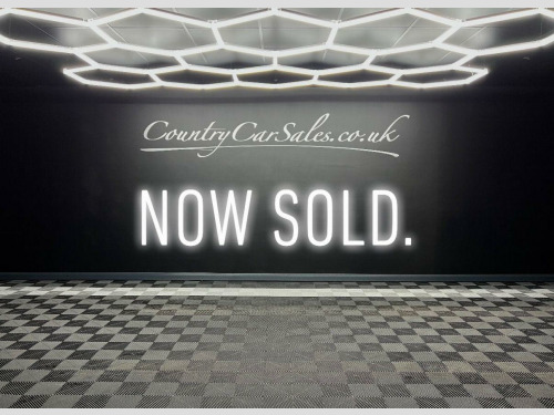 Land Rover Range Rover Evoque  2.0 TD4 HSE Dynamic 4WD Euro 6 (s/s) 5dr 