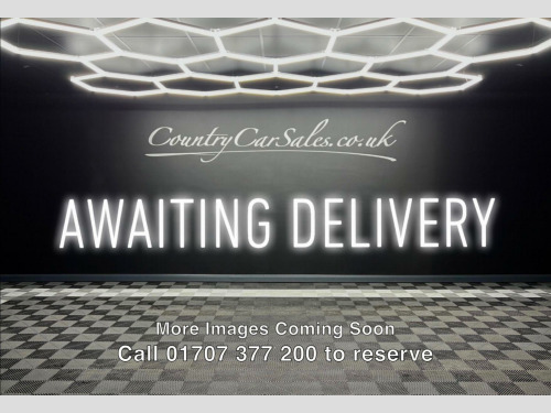 Ford Focus  1.5 TDCi Zetec S Euro 6 (s/s) 5dr