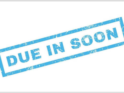 BMW 2 Series  2.0 218d Luxury MPV 5dr Diesel Auto Euro 6 (s/s) (150 ps) 