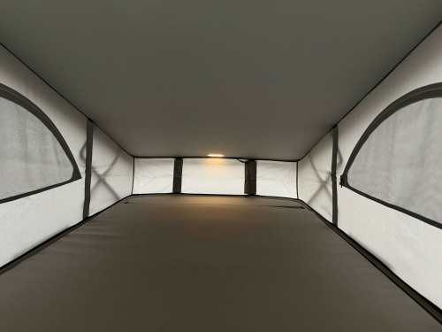 Volkswagen California  2.0 BiTDI BlueMotion Tech Ocean Edition DSG Euro 6 (s/s) 4dr 