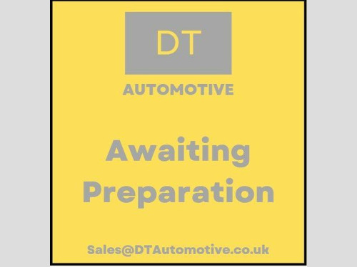 Citroen Berlingo  1.5 BlueHDi 1000 Enterprise M SWB Euro 6 (s/s) 5dr