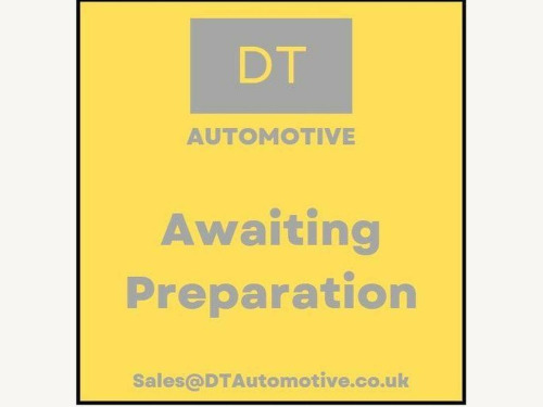 Vauxhall Combo  1.5 Turbo D 2300 Sportive L2 H1 Euro 6 4dr 