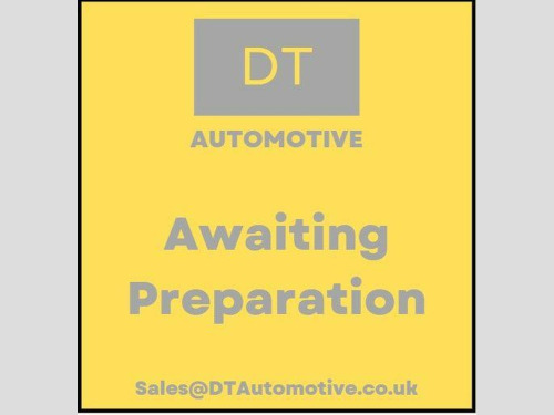 Vauxhall Combo  1.5 Turbo D 2300 Pro L2 H1 Euro 6 (s/s) 6dr 