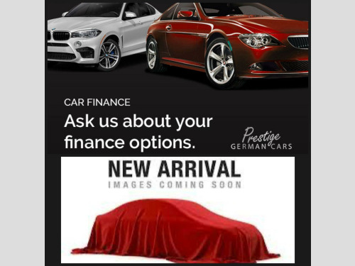 BMW 5 Series  3.0 530d M Sport Touring Auto xDrive Euro 6 (s/s) 5dr