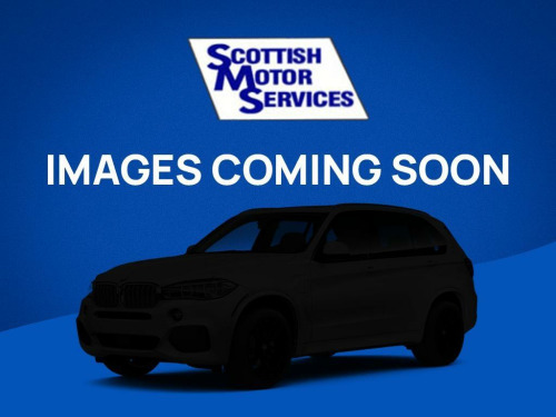 Vauxhall Mokka  1.4i Turbo Limited Edition 2WD Euro 6 (s/s) 5dr
