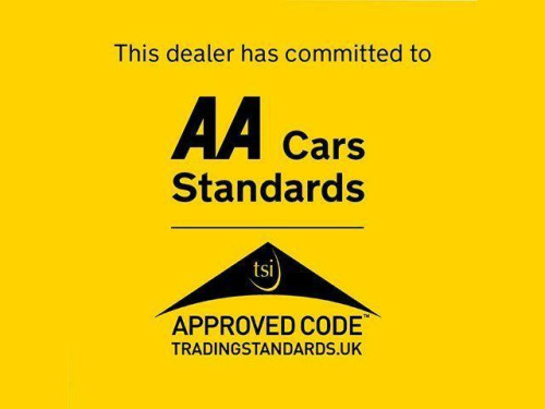 Toyota AYGO  1.0 VVT-i x-plore Euro 6 5dr