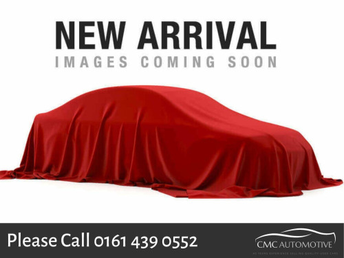 Land Rover Range Rover Evoque  2.0 D150 S Auto 4WD Euro 6 (s/s) 5dr