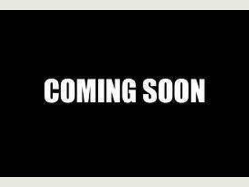 Land Rover 90  3.0 D250 MHEV HSE Auto 4WD Euro 6 (s/s) 3dr
