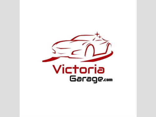 Ford Ka+  1.2 Ti-VCT Studio Euro 6 5dr