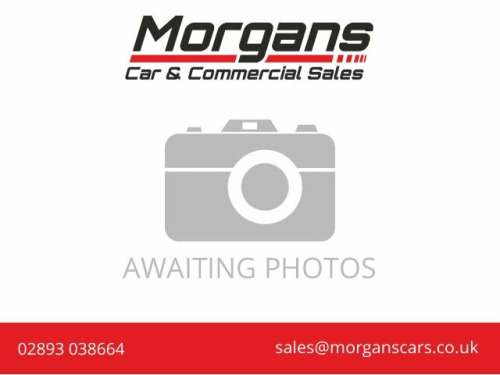 Audi Q5  2.0 TDI QUATTRO S LINE PLUS 5d 187 BHP