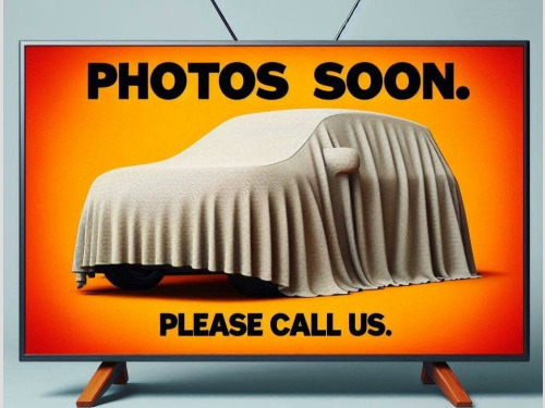 Dacia Duster  1.5 dCi Prestige Euro 6 (s/s) 5dr