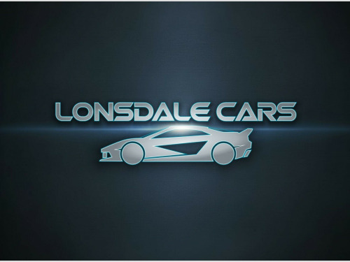 Audi A5  2.0 TFSI S line S Tronic Euro 6 (s/s) 2dr