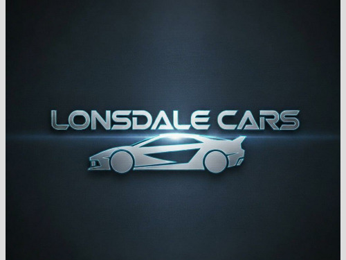 MINI Hatch  1.5 Cooper Classic Euro 6 (s/s) 3dr 