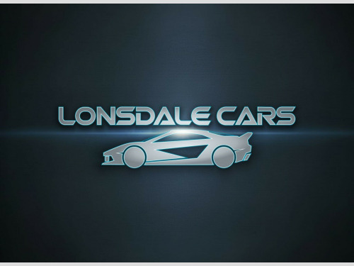 Mercedes-Benz E-Class E350 3.5 E350 CGI V6 BlueEfficiency Sport G-Tronic Euro 5 2dr 