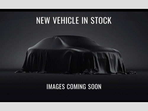 BMW X2  1.5 18i M Sport DCT sDrive Euro 6 (s/s) 5dr