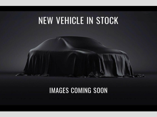 Ford Fiesta  1.25 Zetec Euro 6 5dr