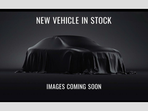 Volvo XC90  2.4 D5 SE Lux Geartronic 4WD Euro 5 5dr 