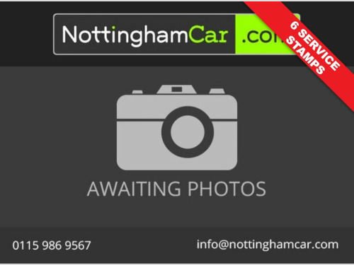 Vauxhall Mokka  1.4i Turbo Limited Edition SUV 5dr Petrol Manual 2