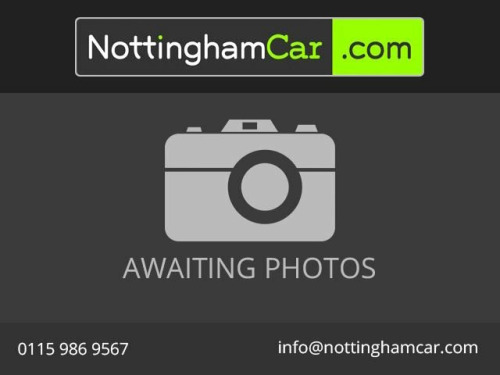 Vauxhall Mokka  1.4i Turbo Tech Line SUV 5dr Petrol Manual 2WD Eur