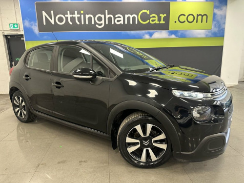 Citroen C3  Flair **Great car**