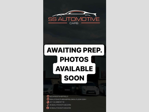 Mazda CX-5  2.2 SKYACTIV-D Sport Nav Auto 4WD Euro 6 (s/s) 5dr