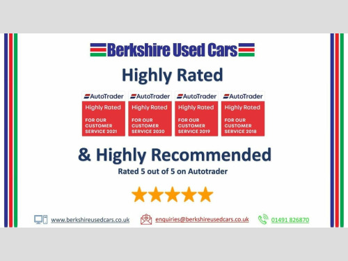 Nissan X-Trail  2.0 dCi n-tec+ 4WD Euro 5 5dr