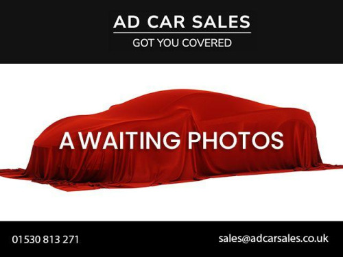 Ford Kuga  1.5 EcoBlue ST-Line X Edition SUV 5dr Diesel Auto Euro 6 (s/s) (120 ps)