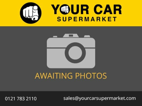 Porsche Panamera  3.0D V6 Hatchback 5dr Diesel TiptronicS Euro 5 (s/