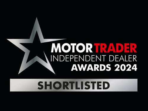 Citroen C3  1.2 PureTech Exclusive Hatchback 5dr Petrol Manual