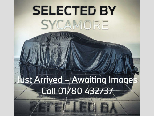 Mercedes-Benz C-Class  2.1 C220d AMG Line (Premium Plus) G-Tronic+ Euro 6 (s/s) 2dr