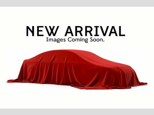 Nissan Qashqai  1.2 DIG-T Acenta Premium 2WD Euro 5 (s/s) 5dr