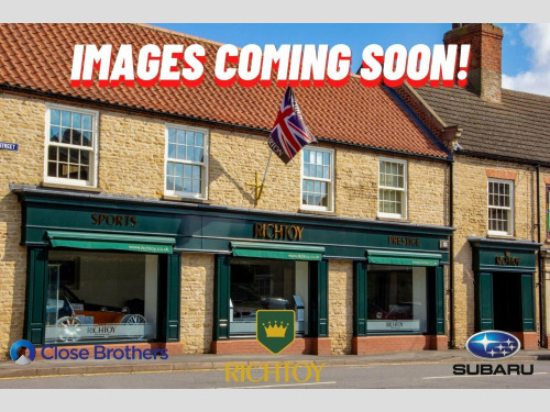 Ford Fiesta  1.25 Zetec Euro 6 5dr