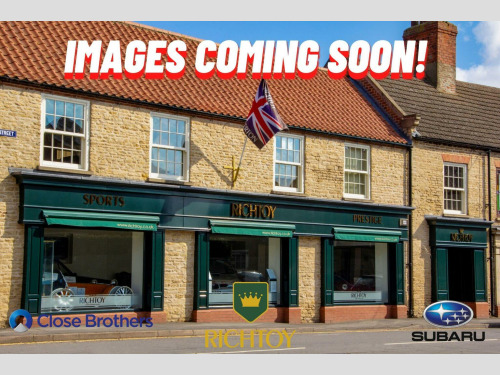 Land Rover Range Rover Sport  3.0 SD V6 Autobiography Dynamic Auto 4WD Euro 5 (s/s) 5dr 