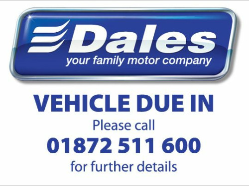 Renault Clio  1.6 E-TECH Hybrid 140 S Edition 5dr Auto
