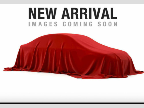 Ford Focus  1.0T EcoBoost ST-Line Hatchback 5dr Petrol Manual Euro 6 (s/s) (140 ps)