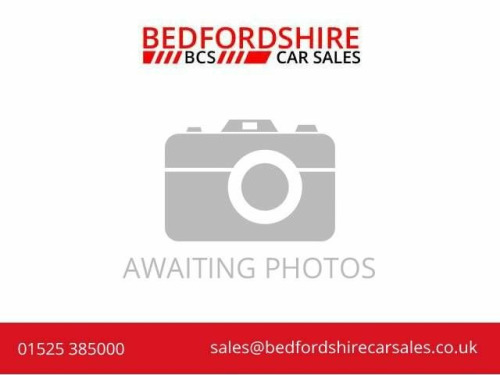 Volkswagen Golf  1.6 TDI BlueMotion Tech Match Edition Hatchback 5d