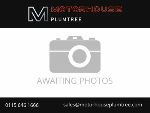 Nissan Qashqai  1.5 dCi N-Connecta SUV 5dr Diesel Manual Euro 6 (s 