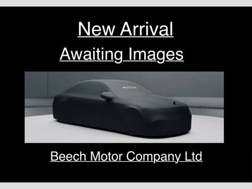 BMW 1 Series  1.5 116d M Sport Shadow Edition Euro 6 (s/s) 5dr