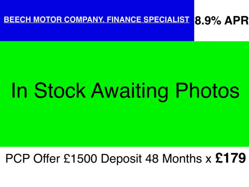 Skoda Kamiq  1.0 TSI SE Euro 6 (s/s) 5dr
