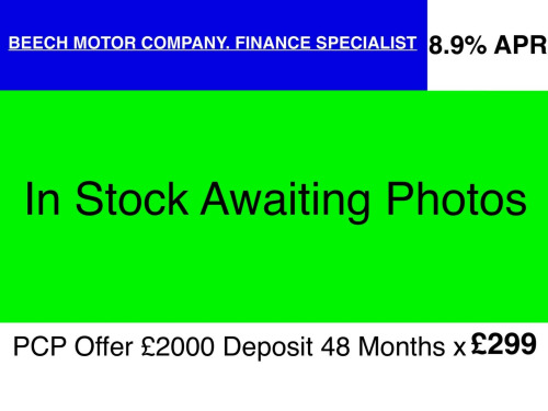 Audi A6  2.0 TFSI 40 Sport S Tronic Euro 6 (s/s) 4dr