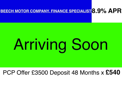 Audi Q7  3.0 TFSI V6 55 Black Edition Tiptronic quattro Euro 6 (s/s) 5dr