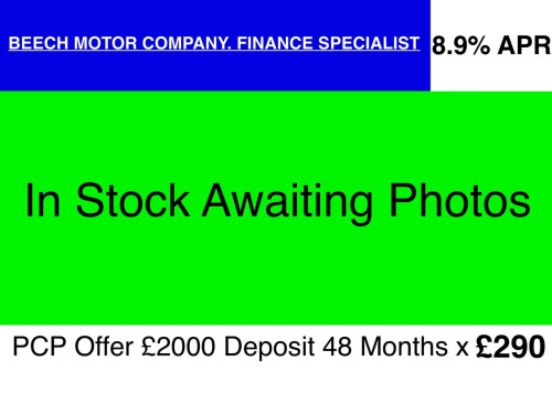 Polestar Polestar 2  Single Motor 78kWh Long Range Fastback Auto FWD 5dr 