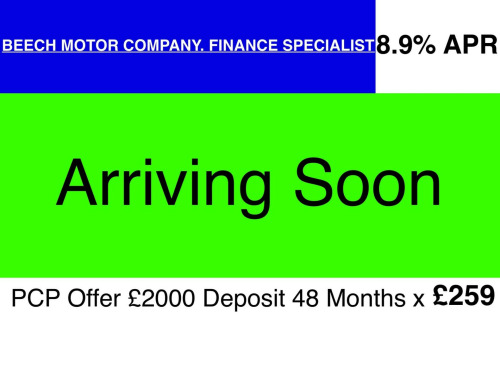 Mercedes-Benz CLA  1.3 CLA180h MHEV AMG Line (Executive) Shooting Brake 7G-DCT Euro 6 (s/s) 5d 