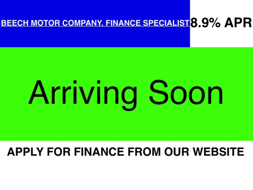 Skoda Kamiq  1.0 TSI SE Euro 6 (s/s) 5dr 