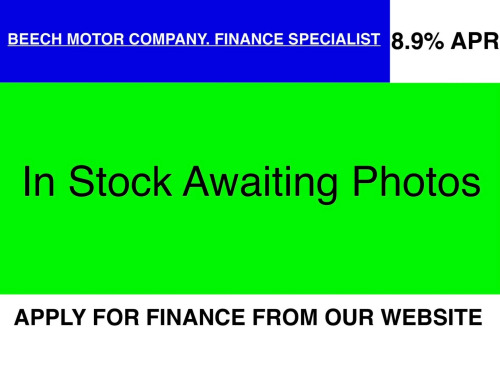 Audi Q3  1.5 TFSI CoD 35 S line Euro 6 (s/s) 5dr 