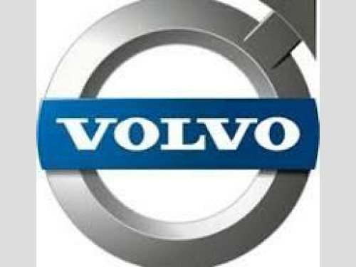 Volvo V90  2.0 D4 Momentum Auto Euro 6 (s/s) 5dr