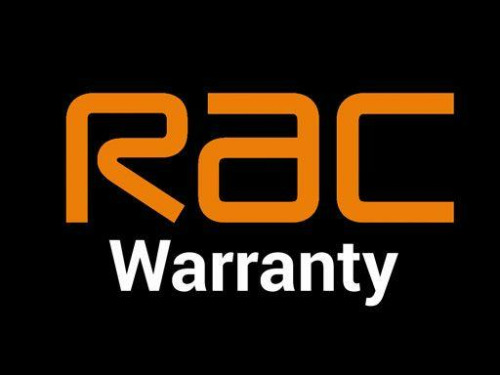 Land Rover Range Rover Evoque  2.2 SD4 Dynamic Auto 4WD Euro 5 (s/s) 5dr