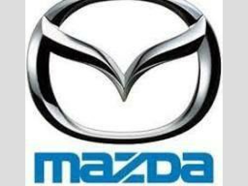 Mazda Mazda6  2.0 SKYACTIV-G SE Nav Euro 6 (s/s) 4dr